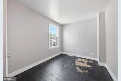 27 Spruce Street, Pomeroy, PA 19367 - Photo 18
