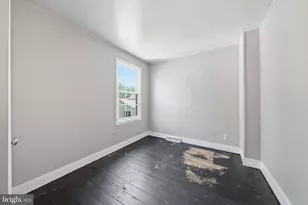 27 Spruce St, Pomeroy, PA 19367 - Photo 18