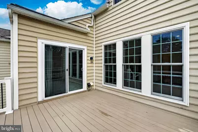 327 S Caldwell Circle, Downingtown, PA 19335 - Photo 66