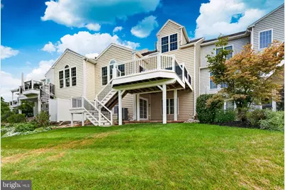 327 S Caldwell Circle, Downingtown, PA 19335 - Photo 72