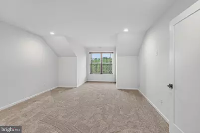 327 S Caldwell Circle, Downingtown, PA 19335 - Photo 60