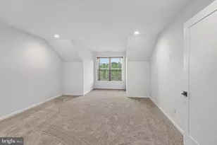 327 S Caldwell Cir, Downingtown, PA 19335 - Photo 60