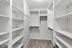 327 S Caldwell Cir, Downingtown, PA 19335 - Photo 62