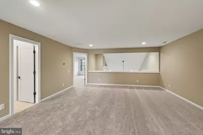 327 S Caldwell Circle, Downingtown, PA 19335 - Photo 54