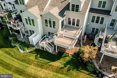327 S Caldwell Circle, Downingtown, PA 19335 - Photo 84
