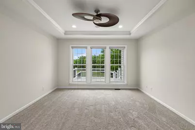 327 S Caldwell Circle, Downingtown, PA 19335 - Photo 34