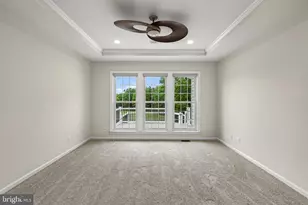 327 S Caldwell Cir, Downingtown, PA 19335 - Photo 34