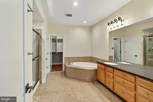 327 S Caldwell Cir, Downingtown, PA 19335 - Photo 36