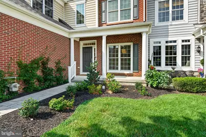 327 S Caldwell Circle, Downingtown, PA 19335 - Photo 6
