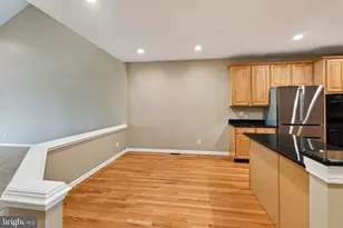 327 S Caldwell Cir, Downingtown, PA 19335 - Photo 22