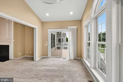 327 S Caldwell Circle, Downingtown, PA 19335 - Photo 32