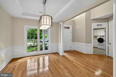 327 S Caldwell Circle, Downingtown, PA 19335 - Photo 14