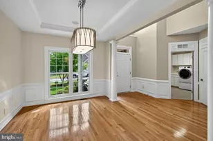 327 S Caldwell Cir, Downingtown, PA 19335 - Photo 14