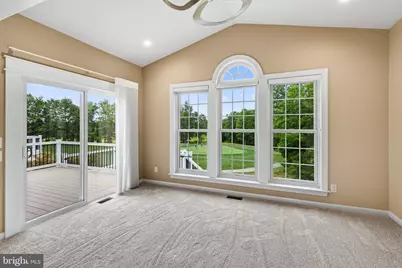 327 S Caldwell Circle, Downingtown, PA 19335 - Photo 30