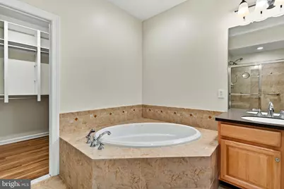 327 S Caldwell Circle, Downingtown, PA 19335 - Photo 38