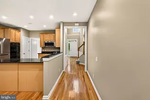 327 S Caldwell Cir, Downingtown, PA 19335 - Photo 24
