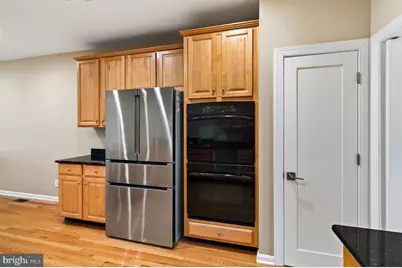 327 S Caldwell Circle, Downingtown, PA 19335 - Photo 20