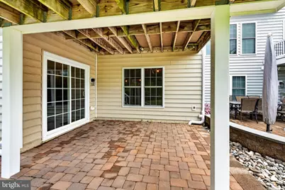 327 S Caldwell Circle, Downingtown, PA 19335 - Photo 70