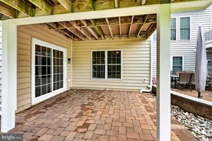 327 S Caldwell Cir, Downingtown, PA 19335 - Photo 70
