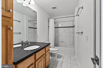327 S Caldwell Circle, Downingtown, PA 19335 - Photo 58