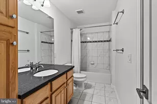 327 S Caldwell Cir, Downingtown, PA 19335 - Photo 58