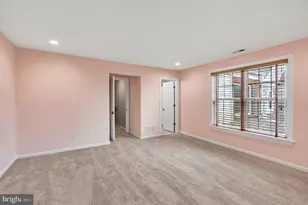 327 S Caldwell Cir, Downingtown, PA 19335 - Photo 48