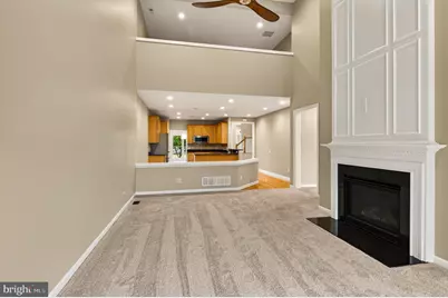 327 S Caldwell Circle, Downingtown, PA 19335 - Photo 26