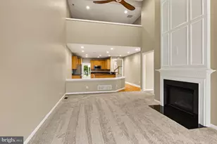 327 S Caldwell Cir, Downingtown, PA 19335 - Photo 26