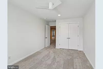 327 S Caldwell Circle, Downingtown, PA 19335 - Photo 64