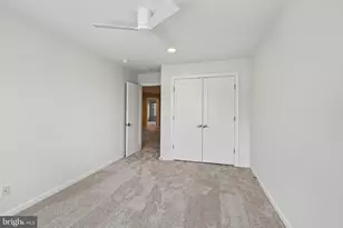 327 S Caldwell Cir, Downingtown, PA 19335 - Photo 64