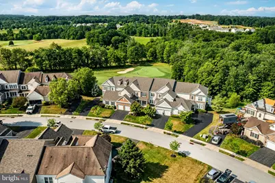 327 S Caldwell Circle, Downingtown, PA 19335 - Photo 80