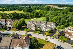 327 S Caldwell Cir, Downingtown, PA 19335 - Photo 80