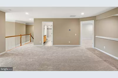 327 S Caldwell Circle, Downingtown, PA 19335 - Photo 56