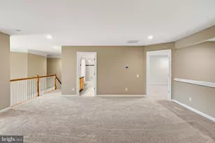327 S Caldwell Cir, Downingtown, PA 19335 - Photo 56