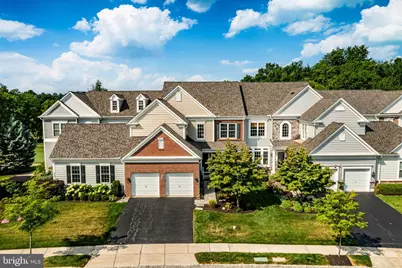 327 S Caldwell Circle, Downingtown, PA 19335 - Photo 76