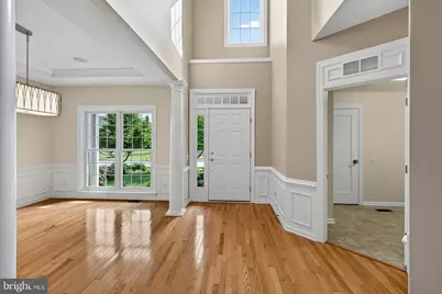327 S Caldwell Circle, Downingtown, PA 19335 - Photo 12