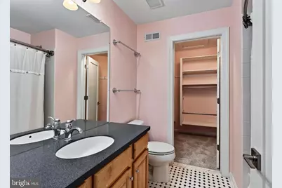 327 S Caldwell Circle, Downingtown, PA 19335 - Photo 50
