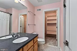 327 S Caldwell Cir, Downingtown, PA 19335 - Photo 50