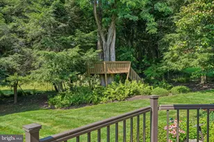 1010 Bala Farms, West Chester, PA 19382 - Photo 66