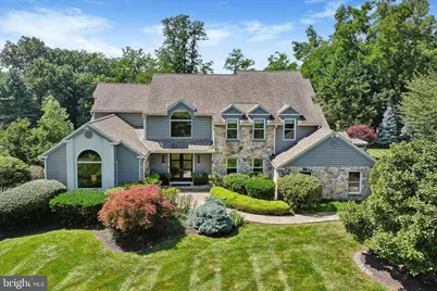 1010 Bala Farms, West Chester, PA 19382 - Photo 78