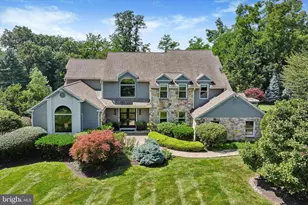 1010 Bala Farms, West Chester, PA 19382 - Photo 78