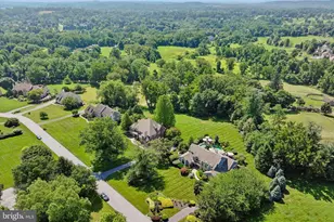1010 Bala Farms, West Chester, PA 19382 - Photo 80