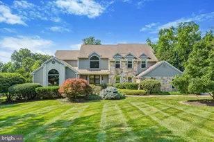 1010 Bala Farms, West Chester, PA 19382 - Photo 2