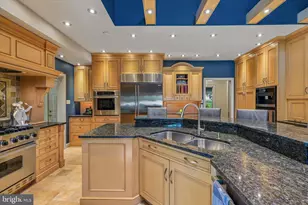 1010 Bala Farms, West Chester, PA 19382 - Photo 16