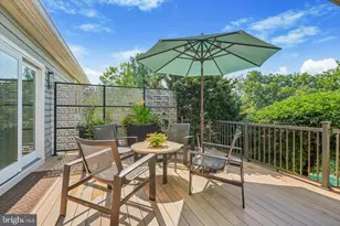 1010 Bala Farms, West Chester, PA 19382 - Photo 70