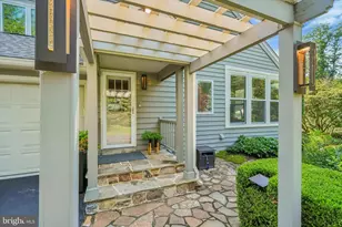 1010 Bala Farms, West Chester, PA 19382 - Photo 62
