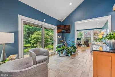 1010 Bala Farms, West Chester, PA 19382 - Photo 20