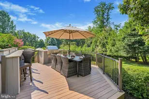 1010 Bala Farms, West Chester, PA 19382 - Photo 64