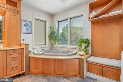 1010 Bala Farms, West Chester, PA 19382 - Photo 32