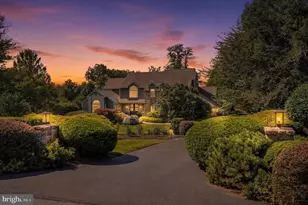 1010 Bala Farms, West Chester, PA 19382 - Photo 86